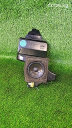 Динамик Bmw 525I E39 LCI M54B25 2003 задний правый (б/у) ​ Марка: BMW