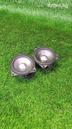 Динамик Logic BMW E60 E61 E63 E64 E65 E66 Номер 6513 ——адний