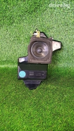 Динамик Bmw 525I E39 LCI M54B25 2003 задний левый (б/у) ​ Марка: BMW