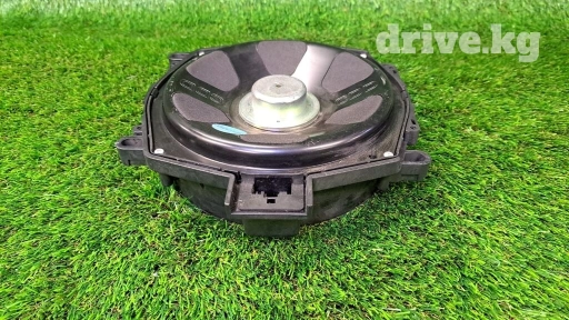 Динамик Bmw X5 E70 N52B30AF 2008 (б/у) ​ Марка: BMW Модель: X5 Год