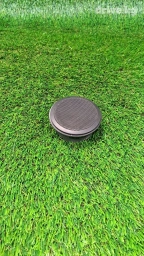 Динамик bmw x5 e53 / bmw e46 / e60 Номер 8 368 237 В отличном