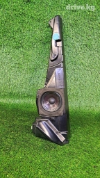 Динамик двери Bmw 5-Series E39 M52B28 правый (б/у) ​ Марка: BMW