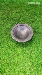 Динамики по 1000 сом В отличном состоянии, очень большой ассортимент