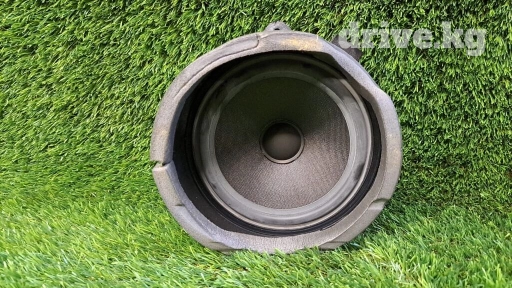 Динамик передний левый Е53 8 379 567 Год 2005 В отличном состоянии