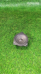 Bmw x1 e84 динамик Номер —-01 Год 2006 Состояние отличное В отличном