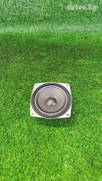 Динамик Bmw 530I E39T M54B30 2005 (б/у) ​ Марка: BMW Модель: 530i Год