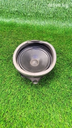 Динамик Bmw X5 E53 3.0D 2003 задний левый (б/у) ​ Марка: BMW Модель