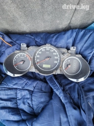 Динамики для авто