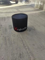 Диаметр 30см казана
Без усилителя в хорошем состоянии цена 2000с