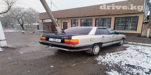 Сабвуферы для авто