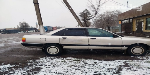 Сабвуферы для авто