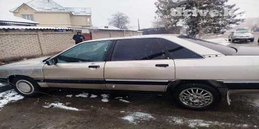 Сабвуферы для авто