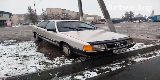 Сабвуферы для авто