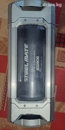 Продам отличный буфер