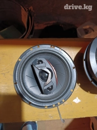 Продаю колонки передние мини бос 2500 сом, реальному покупателю