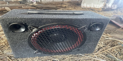 Самбуфер оригинальныйе из Германии только пищите в ватсап