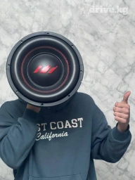 Урал тт12 с усилителем 1.1000 тоже урал
новые в комплекте продается