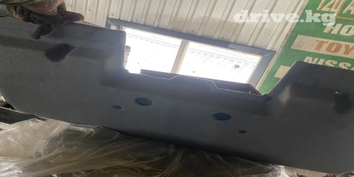 Штатный саф буфер Е 39 продам
Кому Интересно звоните