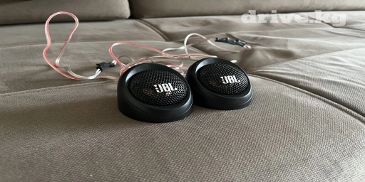 Продаю пищалки, твиттера (оригинал) отрабатывают идеально