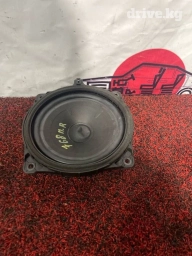 Динамик Hyundai Sonata New Rise 2018 (б/у)