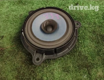 Куплю динамик nissan