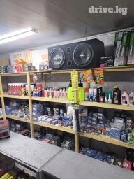 Продается сабвуфер 💥 хорошего качества ⬛ ORIGINAL PIONEER✅ С