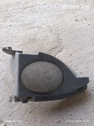 Продам крышку для колонки на Матиз 2