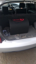 Самбуфер сатылат срочно