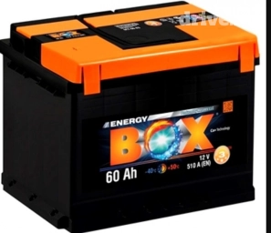 Мир аккумуляторов. Доставка, установка бесплатно. Большой выбор