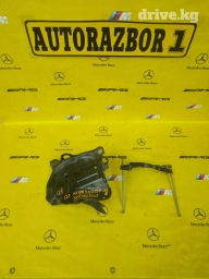 Аккумулятор 35 Ач, Б/у, Япония, Платная доставка, Самовывоз