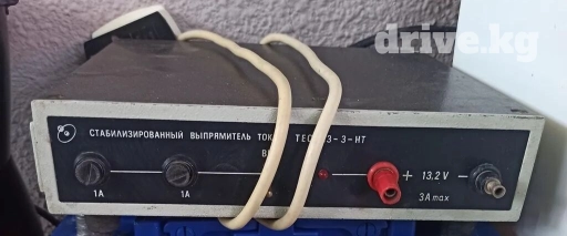 Аккумулятор 75 Ач, Б/у, Россия, Самовывоз