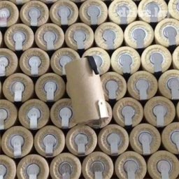 Аккумулятор 35 Ач