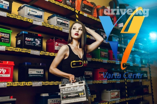 Аккумулятор 60 Ач, Новый, Самовывоз, Платная доставка