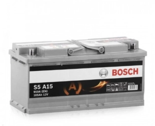 Аккумулятор 100 и более Ач, Новый, Германия, Бесплатная доставка