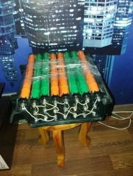 Аккумулятор 100 и более Ач, Б/у, Япония, Самовывоз