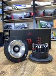 Другая автоэлектроника