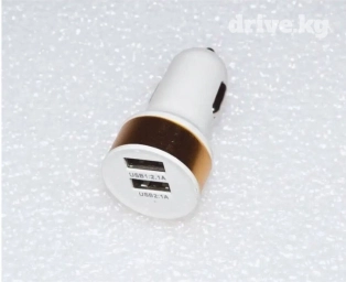 Универсальное мото/авто зарядное устройство. Предназначено для зарядки