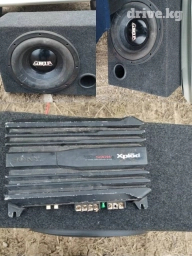 Срочно продам за окончательно оригинал 
срочно срочно деньги нужны