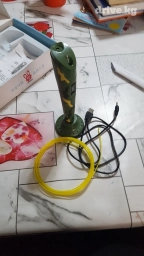 3D ручками хороше качалка акция