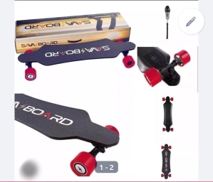 Другая автоэлектроника