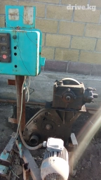 Другая автоэлектроника