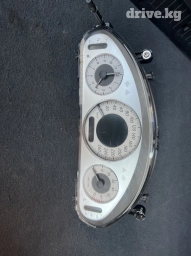 Продаю щиток прибора 211