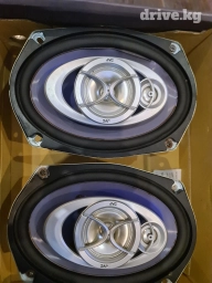 Другая автоэлектроника