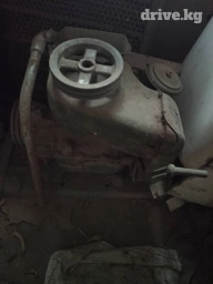 СРОЧНОО!!!!!!ПРОДАЮ ДВИГАТЕЛЬ ДЛЯ ДИЗЕЛЬНОГО ГЕНЕРАТОРА!!!!!ЦЕНА