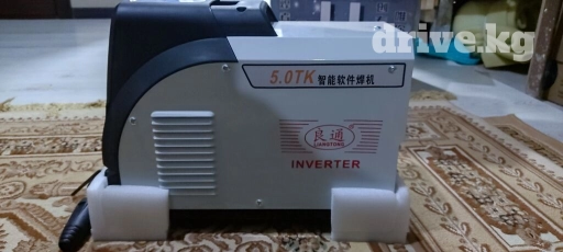 Другая автоэлектроника