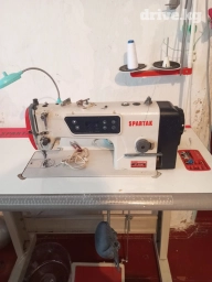 Другая автоэлектроника