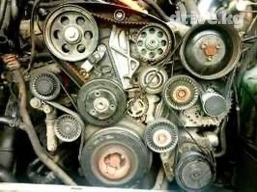 Занимаемся мелкосрочным ремонтом авто замена чистка форсунок замена