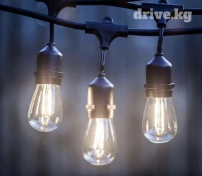 Все виды электро товаров доставка по всему Кыргызстану!!! цены