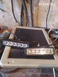 Продаются в рабочем состоянии по 1000 за шт возможен торг