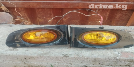 Другая автоэлектроника